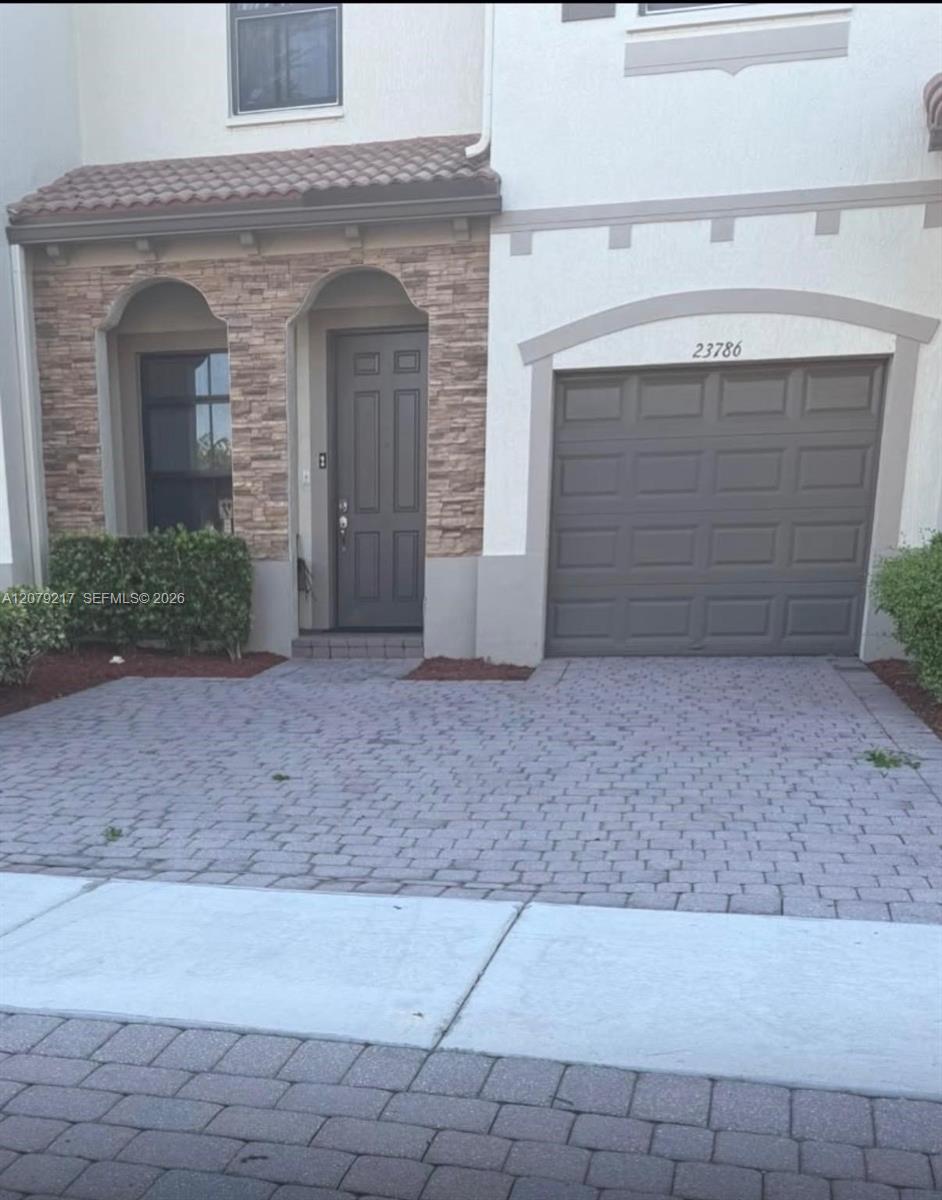 23786 SW 118th Ave, Homestead FL 33032