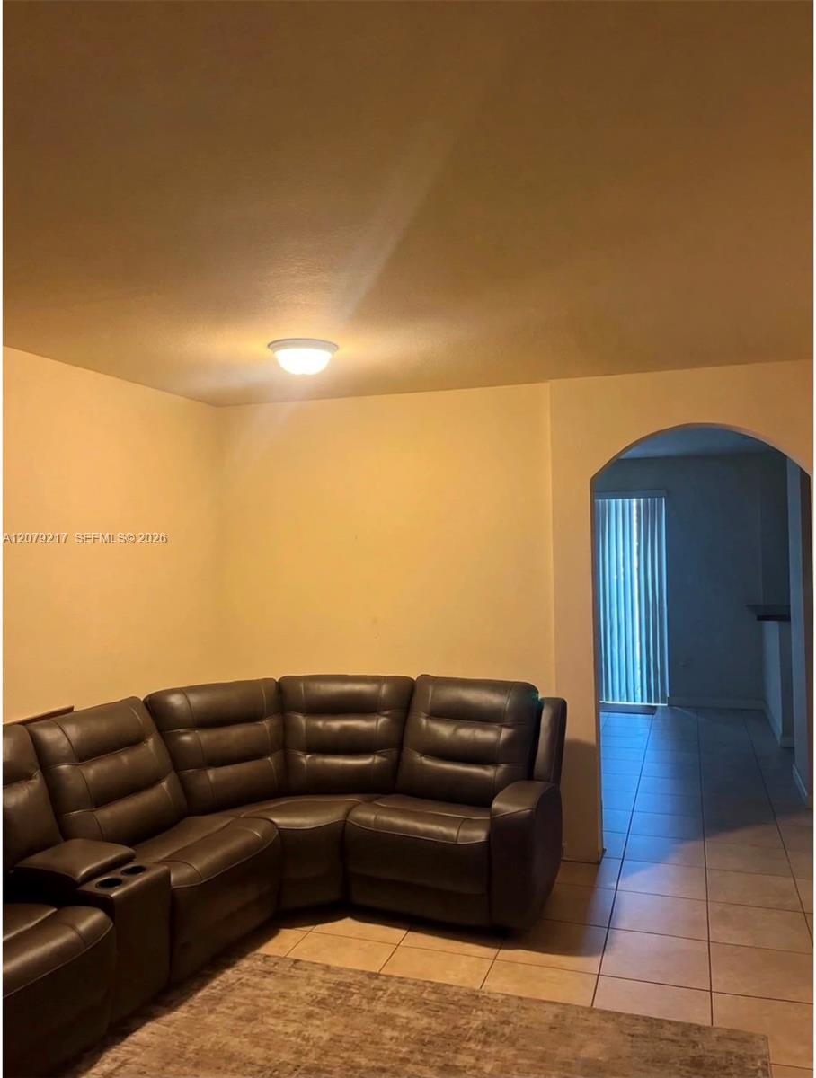 23786 SW 118th Ave — Photo 4
