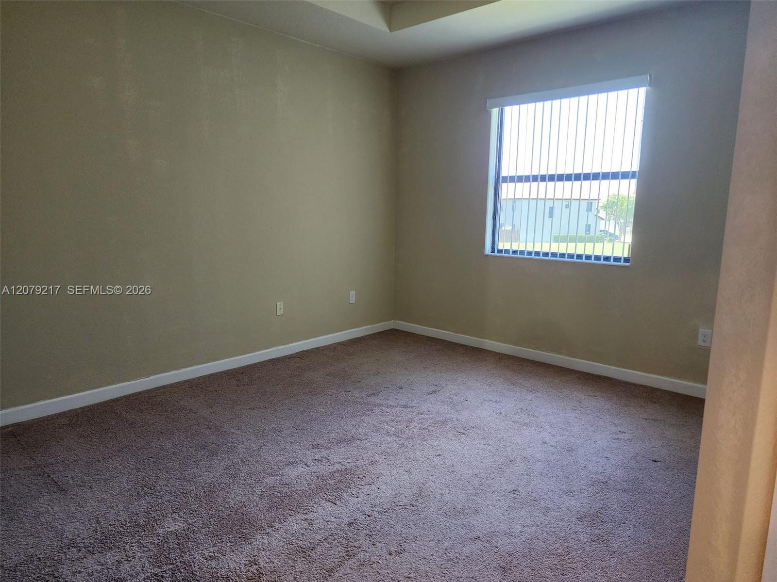 23786 SW 118th Ave — Photo 5