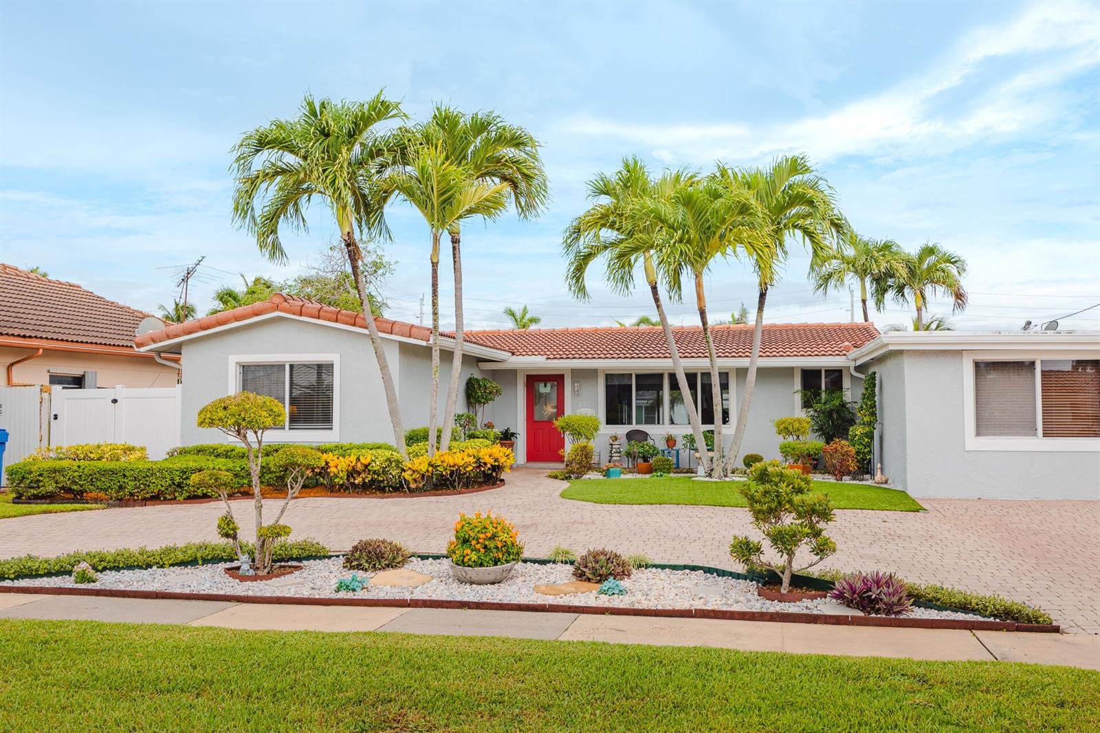 801 SE 5th Terrace, Pompano Beach FL 33060