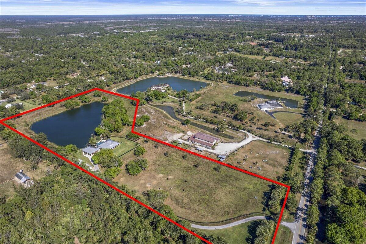 10975 Randolph Siding Road, Jupiter FL 33478