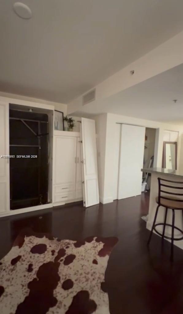 2740 SW 28th Ter # 503 — Photo 4