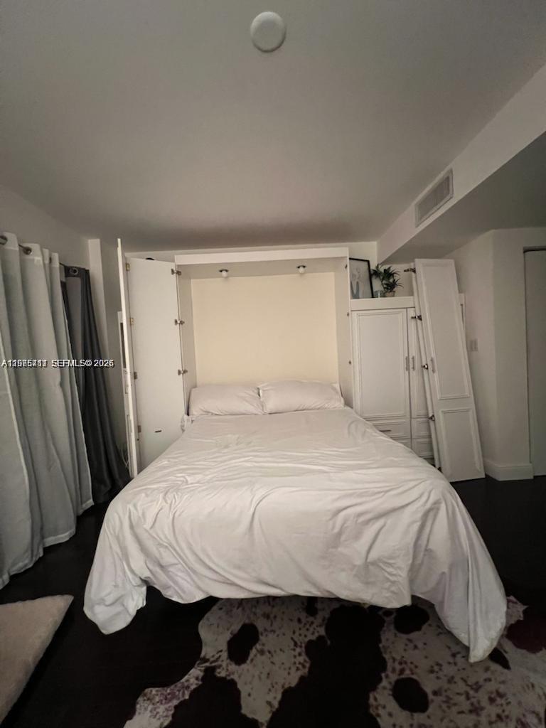 2740 SW 28th Ter # 503 — Photo 5
