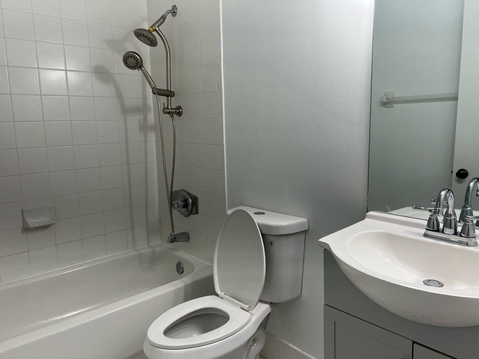 2931 SE 12th Road # 55, Homestead FL 33035