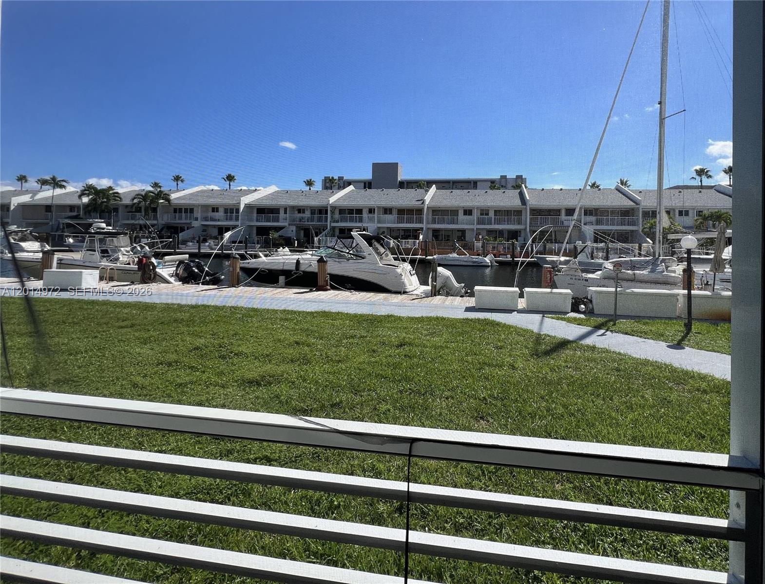 3550 NE 169th St, North Miami Beach FL 33160