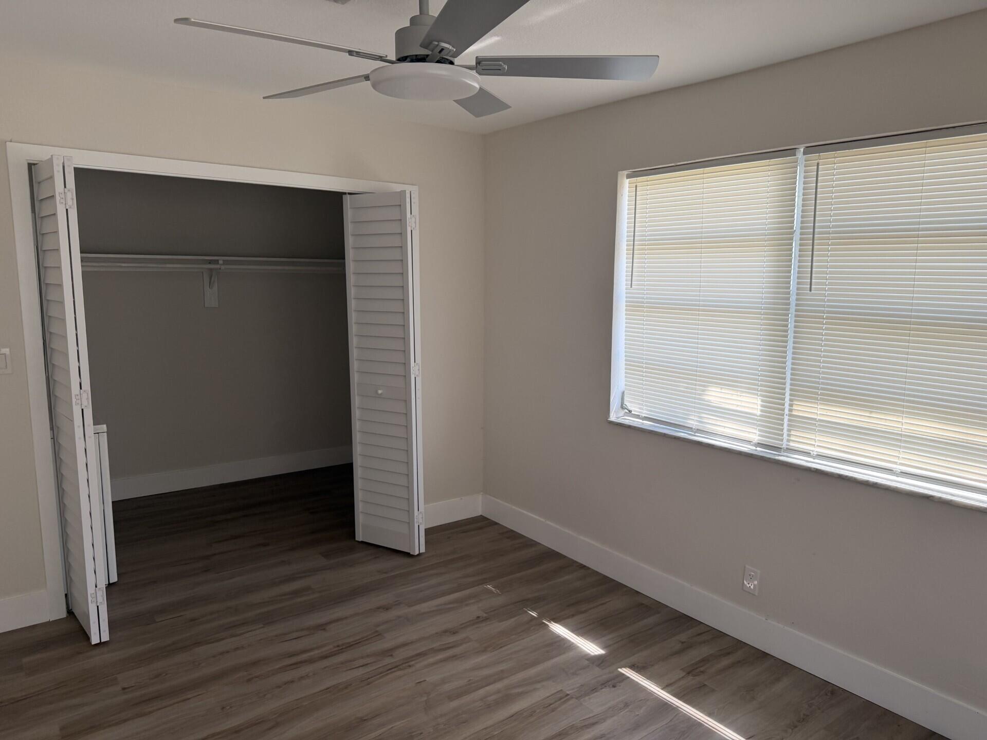 2723 Griffin Road # 2 — Photo 4