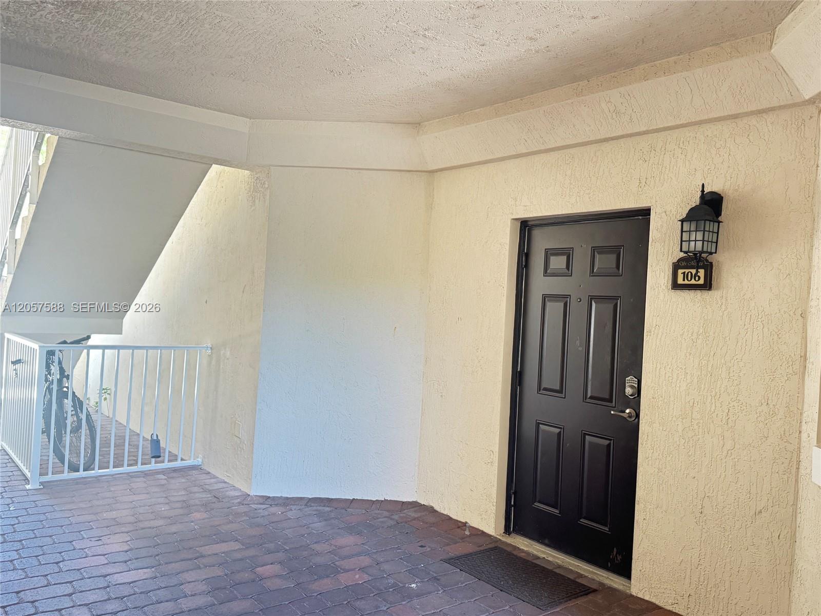 11601 NW 89 St # 106 — Photo 2
