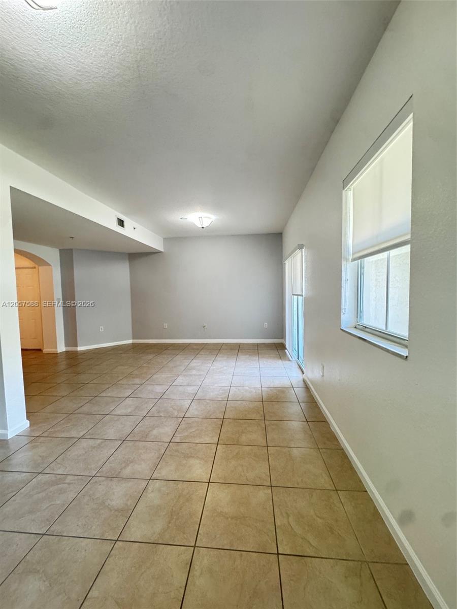 11601 NW 89 St # 106 — Photo 4