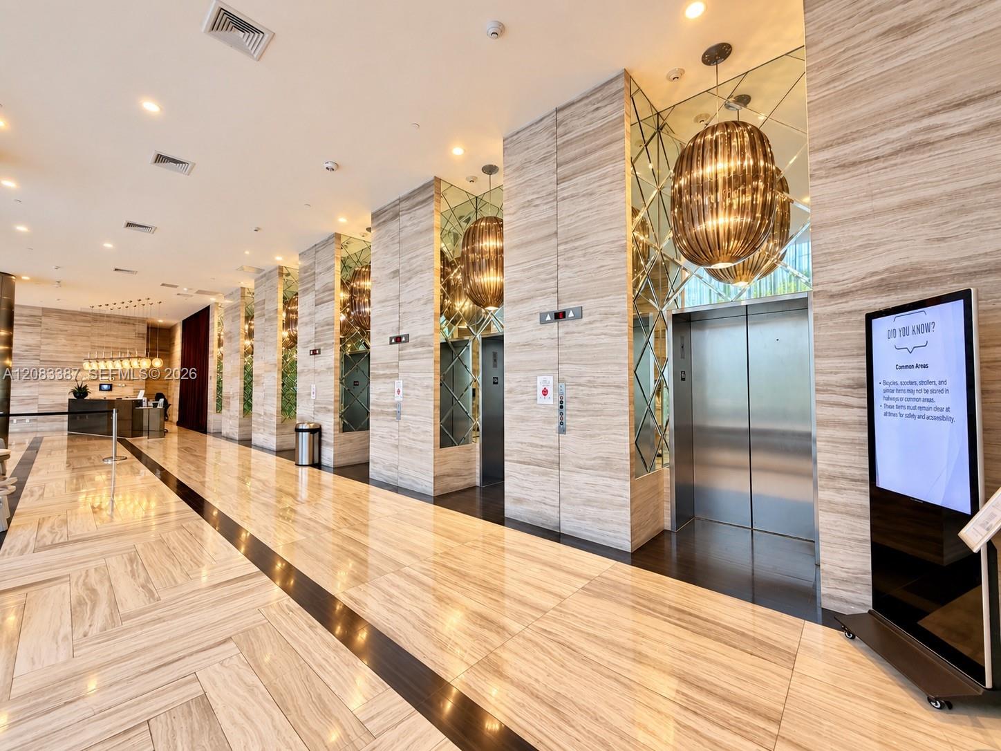 2000 metropica way # 2208 — Photo 5