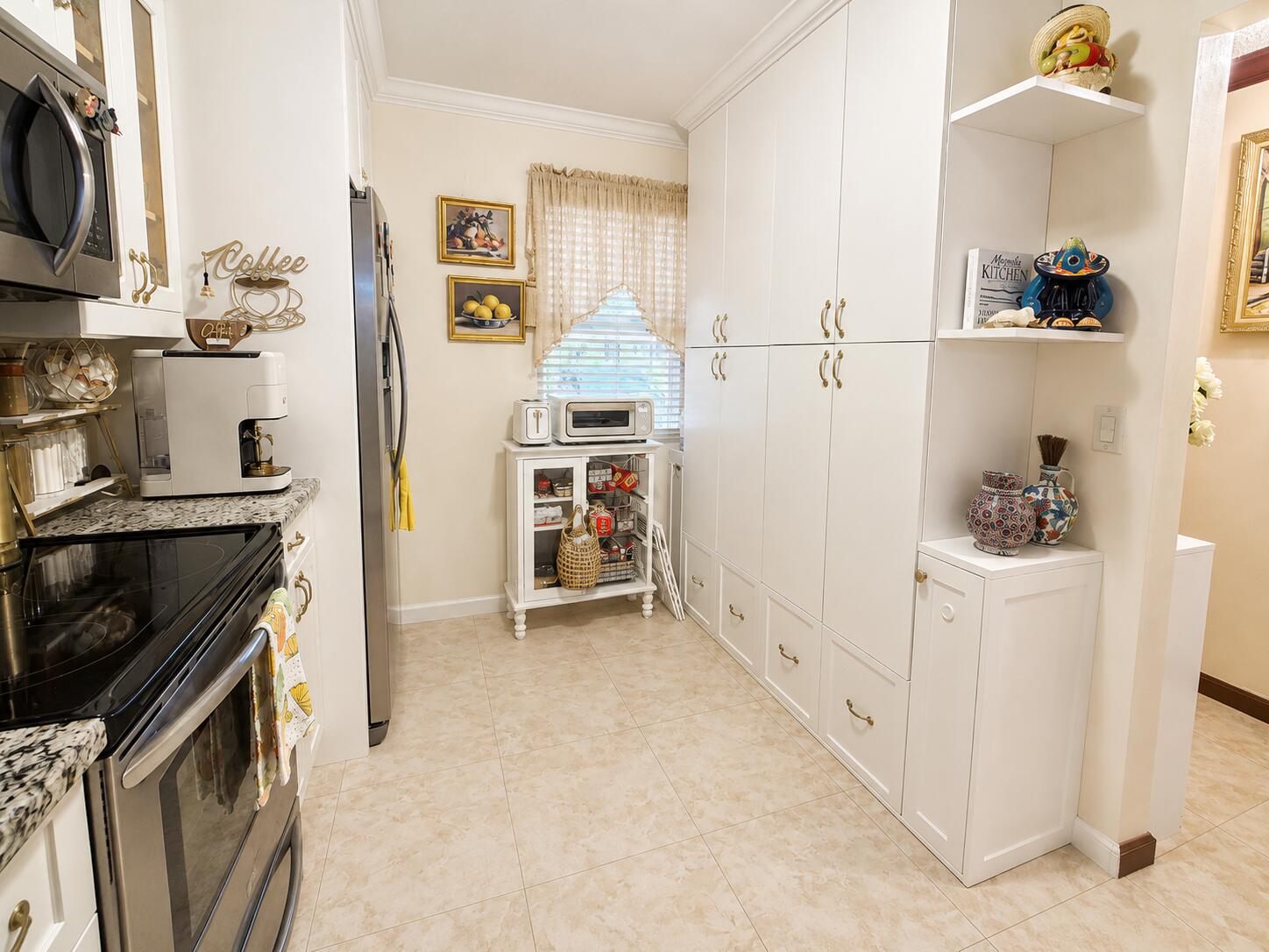5780 W FERNLEY Drive W # 101 — Photo 5