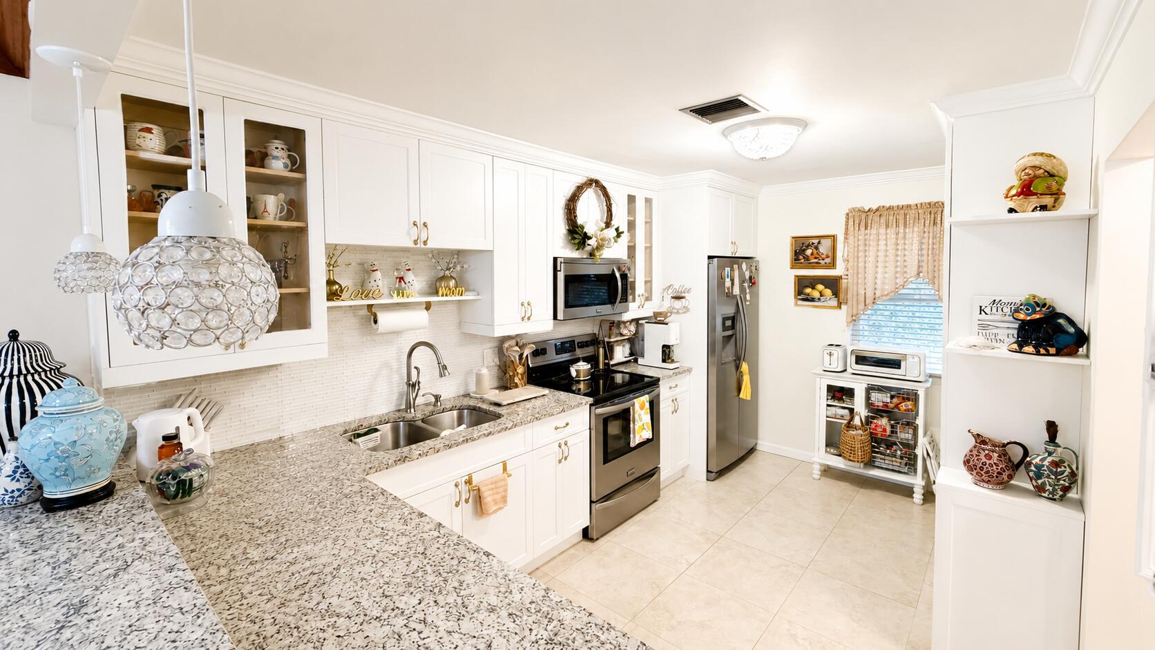 5780 W FERNLEY Drive W # 101 — Photo 4