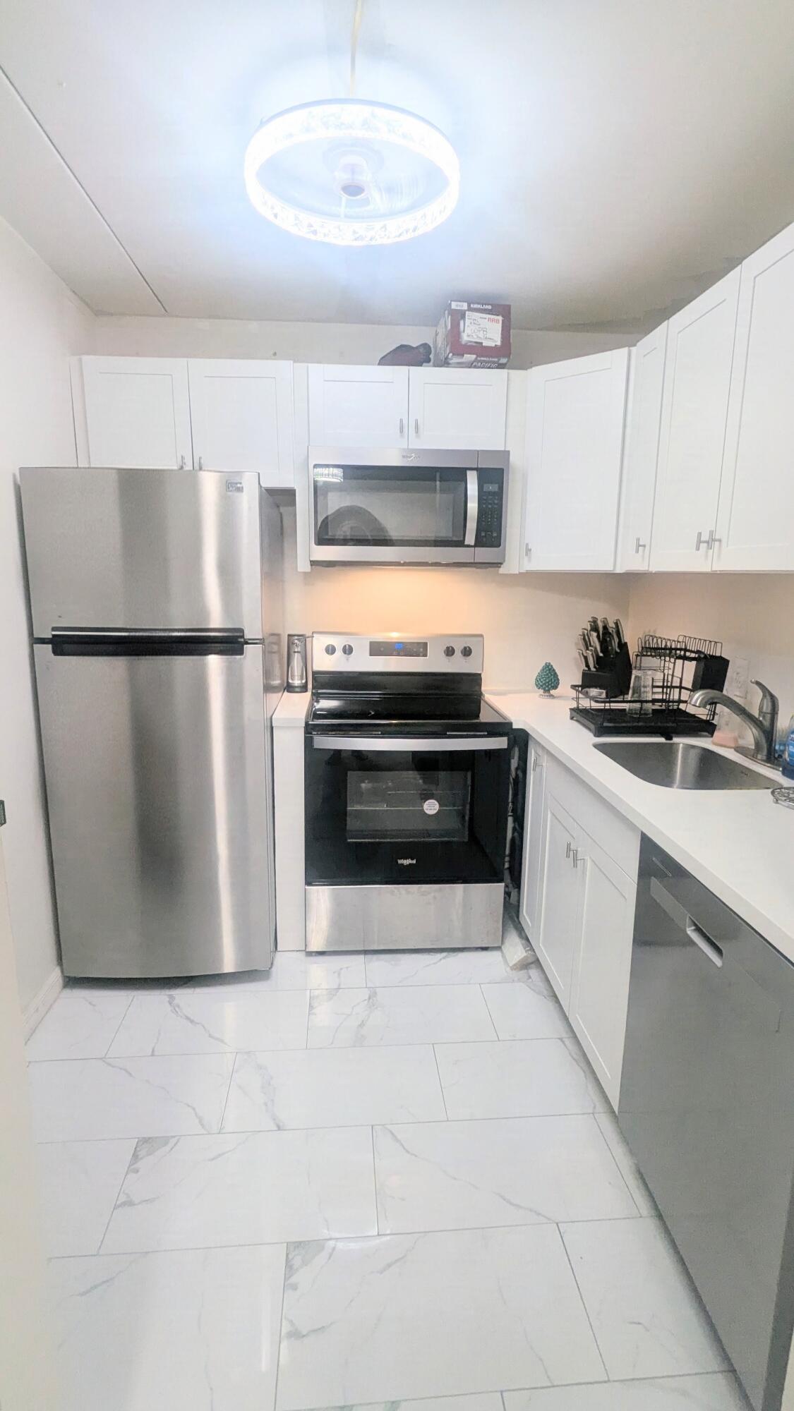 360 Windsor P — Photo 5