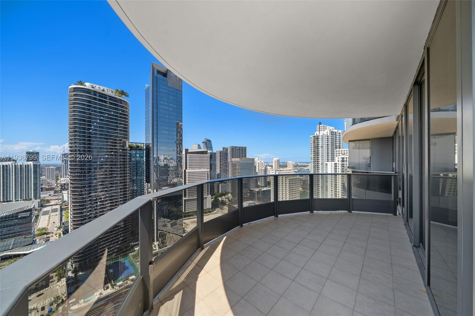 1000 Brickell Plz # 4212, Miami FL 33131