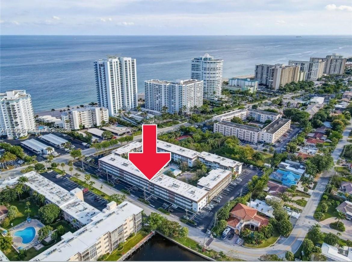1501 S Ocean Blvd # 110, Lauderdale By The Sea FL 33062
