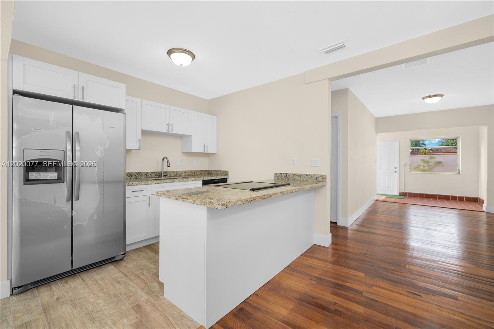 3271 NW 18th Ter, Miami FL 33125
