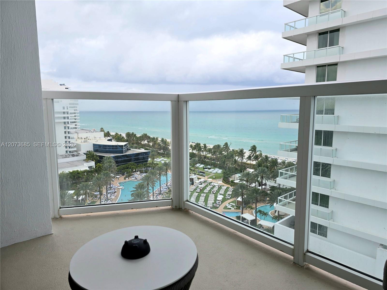 4401 Collins Ave # 1401 — Photo 3
