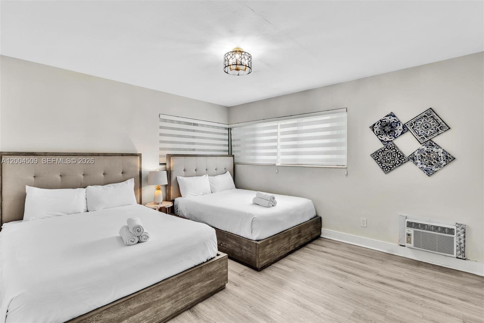 10000 E Bay Harbor Dr # 18, Bay Harbor Islands FL 33154
