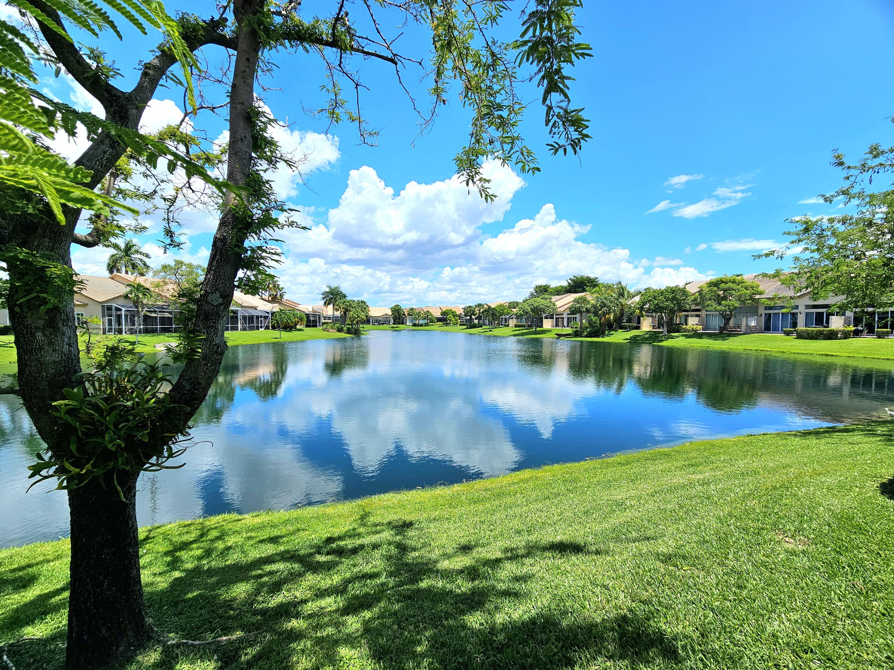 8149 MADISON LAKES Circle S, Davie FL 33328