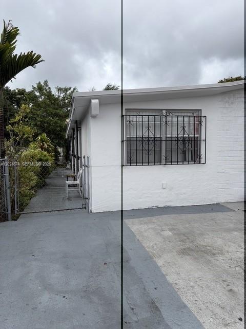 336 E 41st St — Photo 5