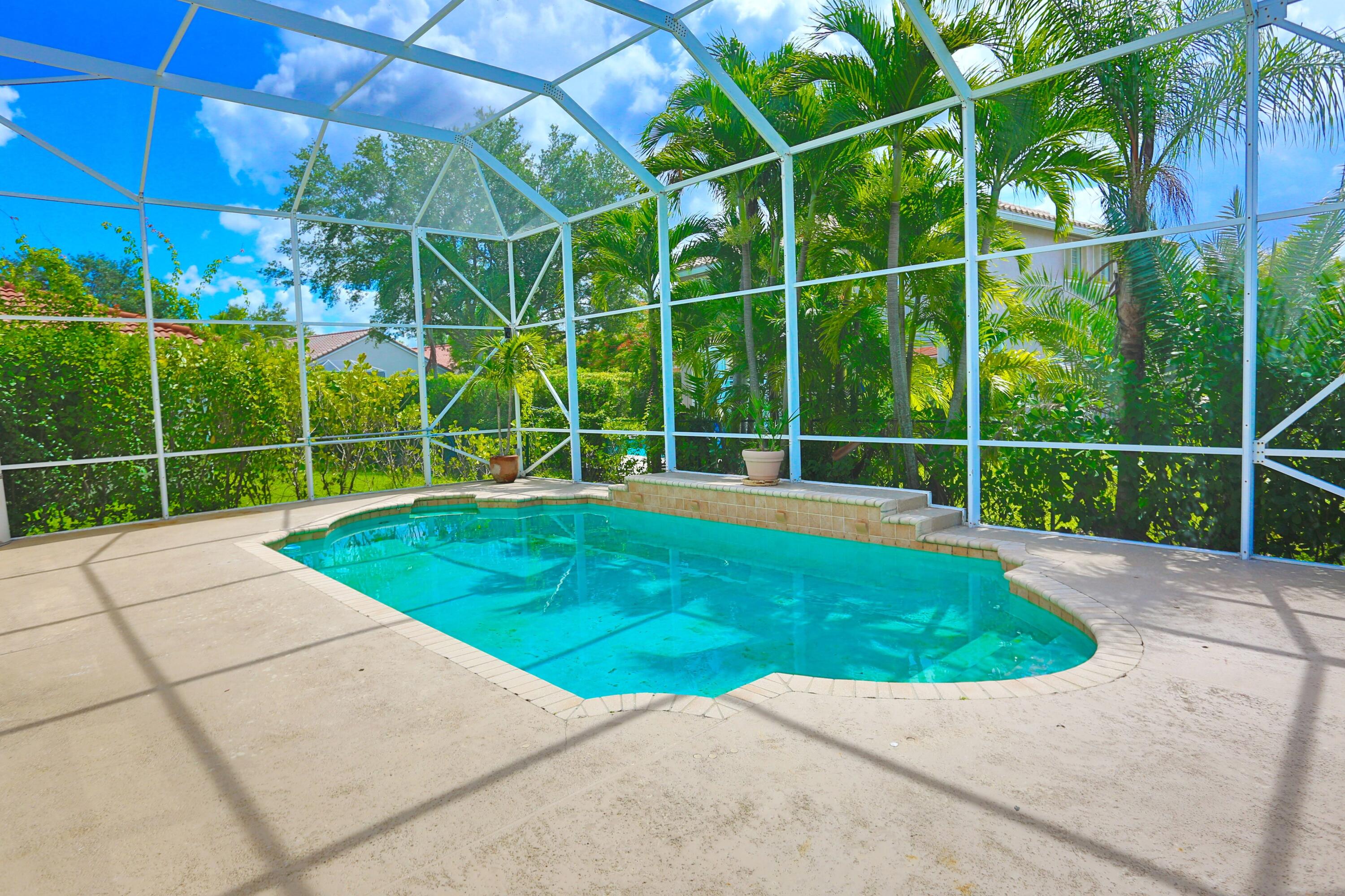 5157 NW 122nd Avenue, Coral Springs FL 33076
