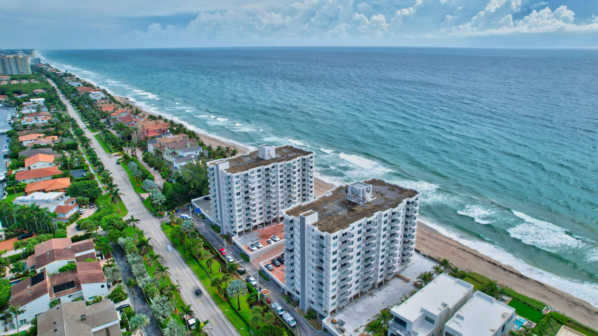 4511 S Ocean Boulevard # 401 — Photo 4