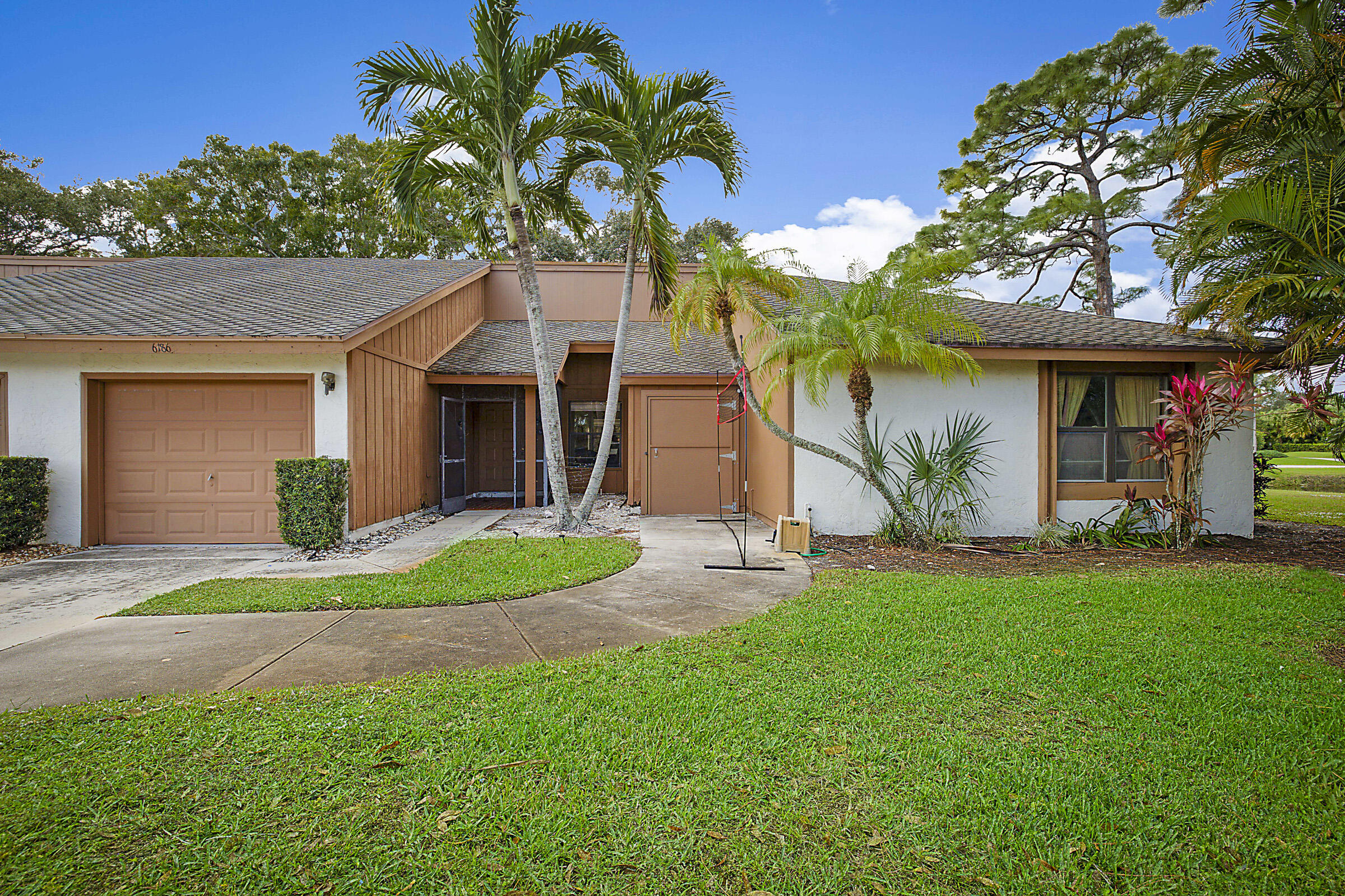 6186 Brandon Street, Palm Beach Gardens FL 33418