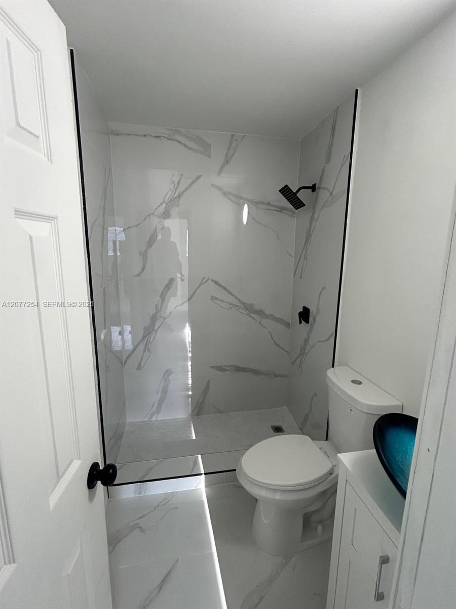 20532 NW 22nd Ct, Miami Gardens FL 33056