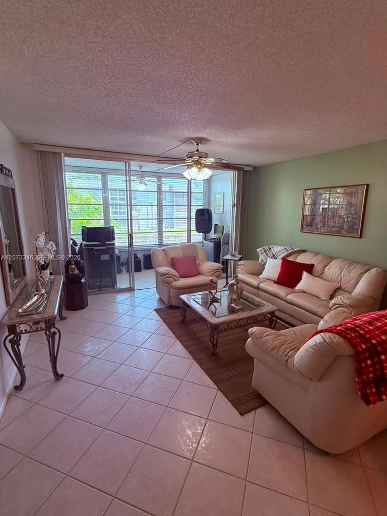 8330 Sands Point Blvd # N208, Tamarac FL 33321
