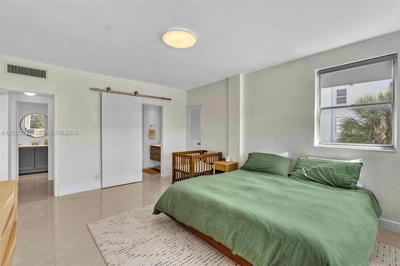 9381 E Bay Harbor Dr # 202s — Photo 3