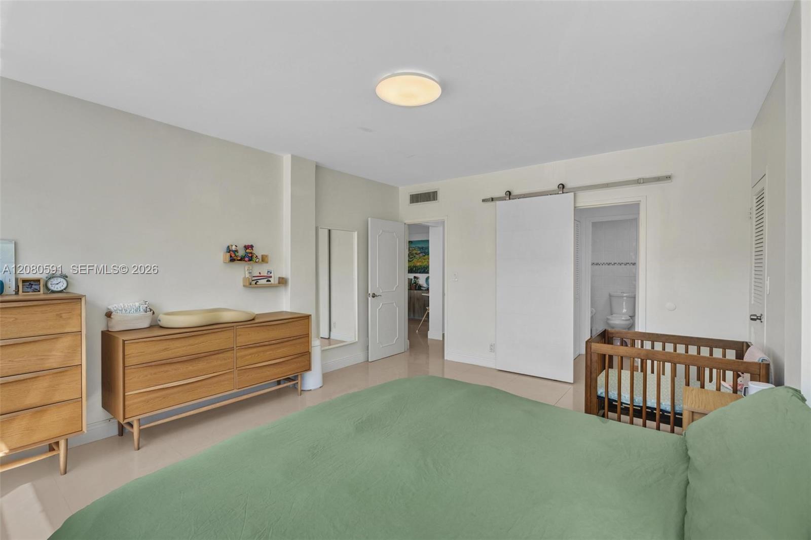 9381 E Bay Harbor Dr # 202s — Photo 4