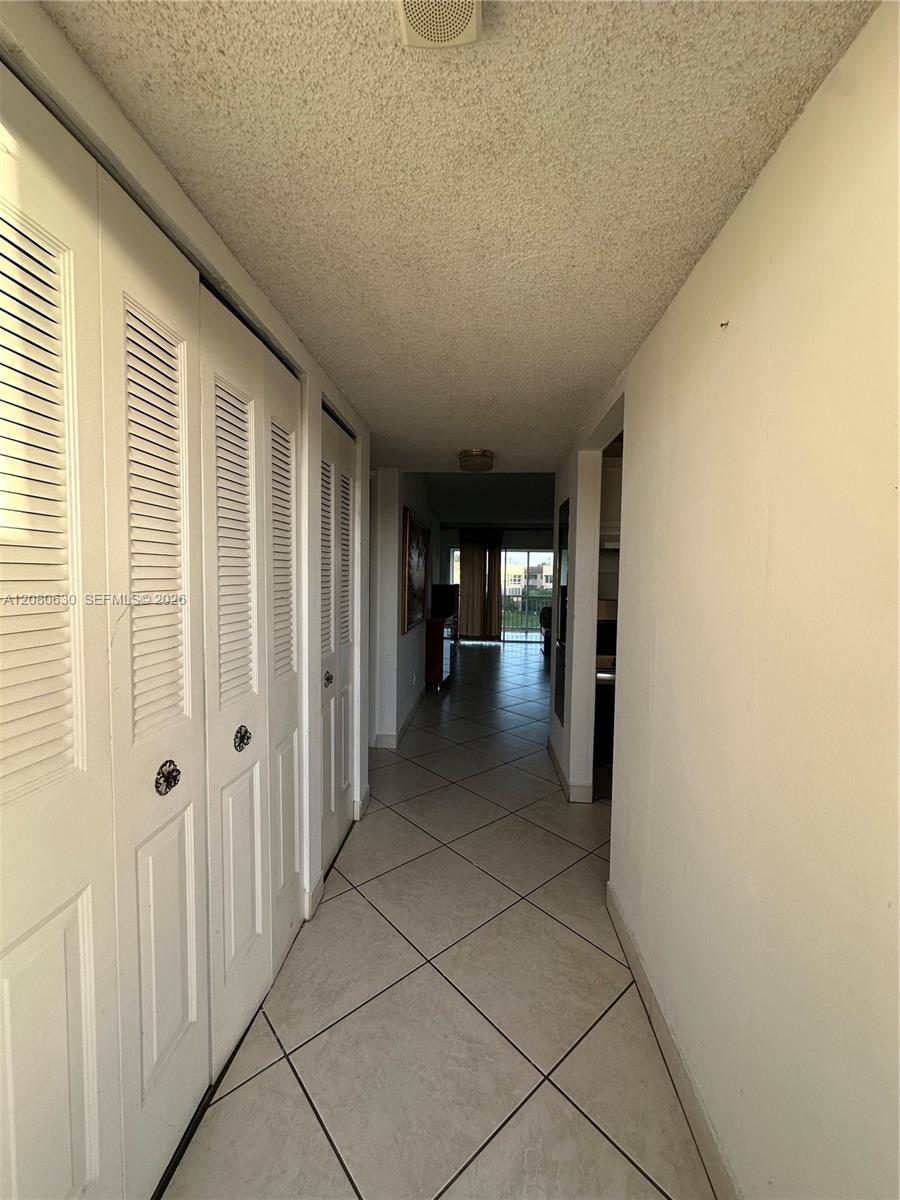 6090 NW 64th Ave # 310 — Photo 3