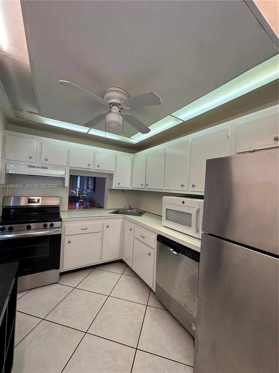 6090 NW 64th Ave # 310 — Photo 4