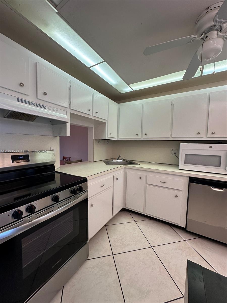 6090 NW 64th Ave # 310 — Photo 5