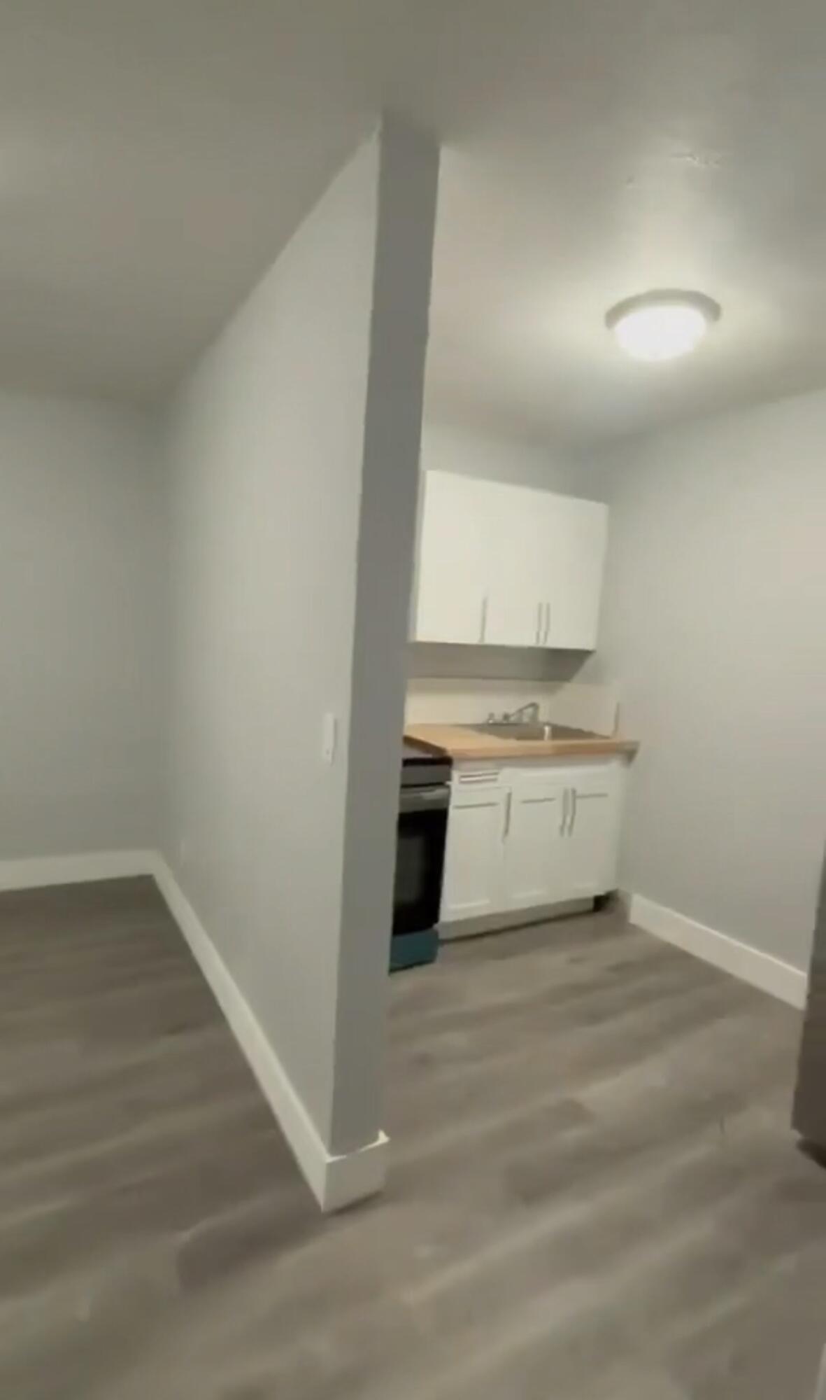 7001 NW 15TH Avenue # 13 — Photo 5