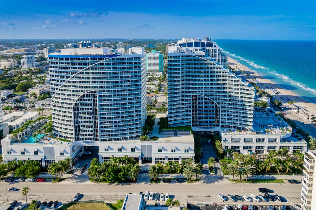 3101 Bayshore Dr # 803, Fort Lauderdale FL 33304