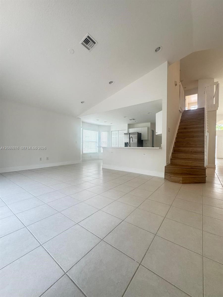 4180 Sea Mist Way — Photo 5