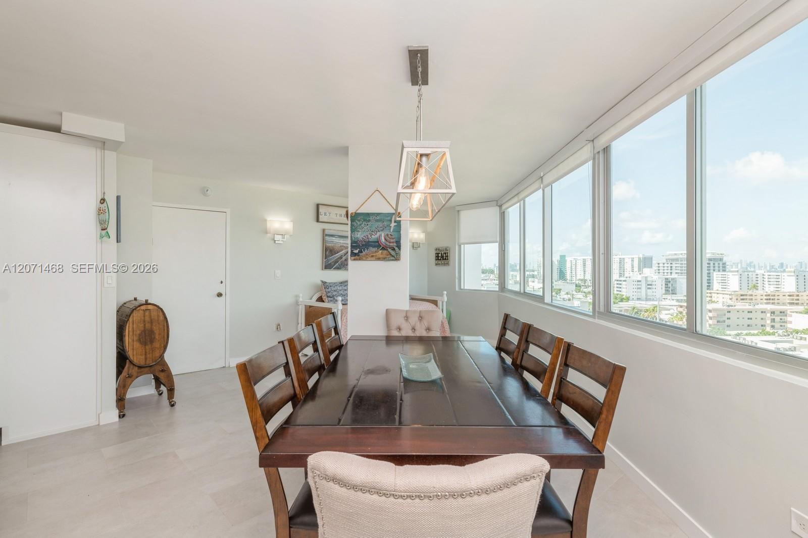 7135 Collins Ave # 1125 — Photo 3