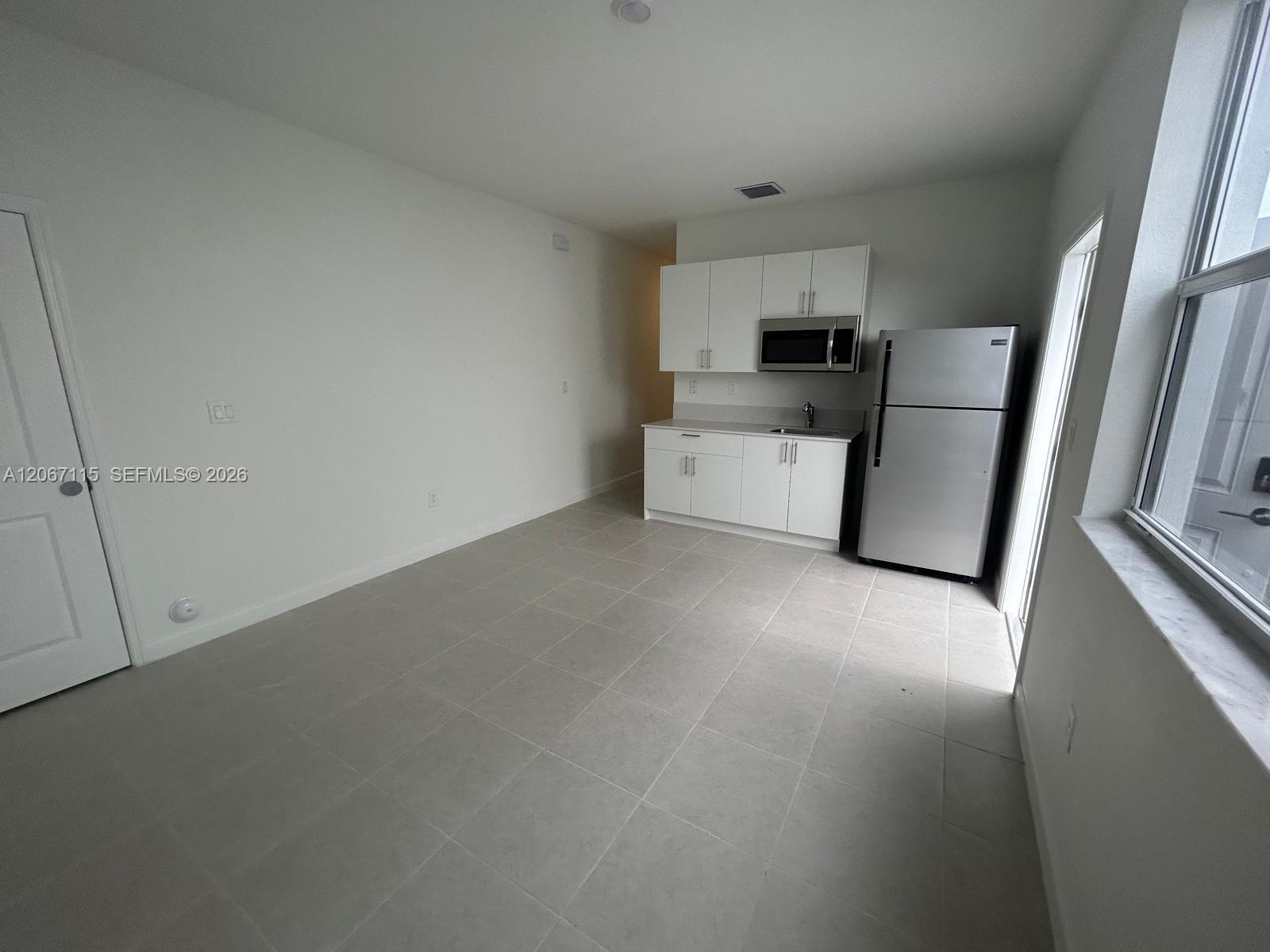 14806 SW 163rd St, Miami FL 33187