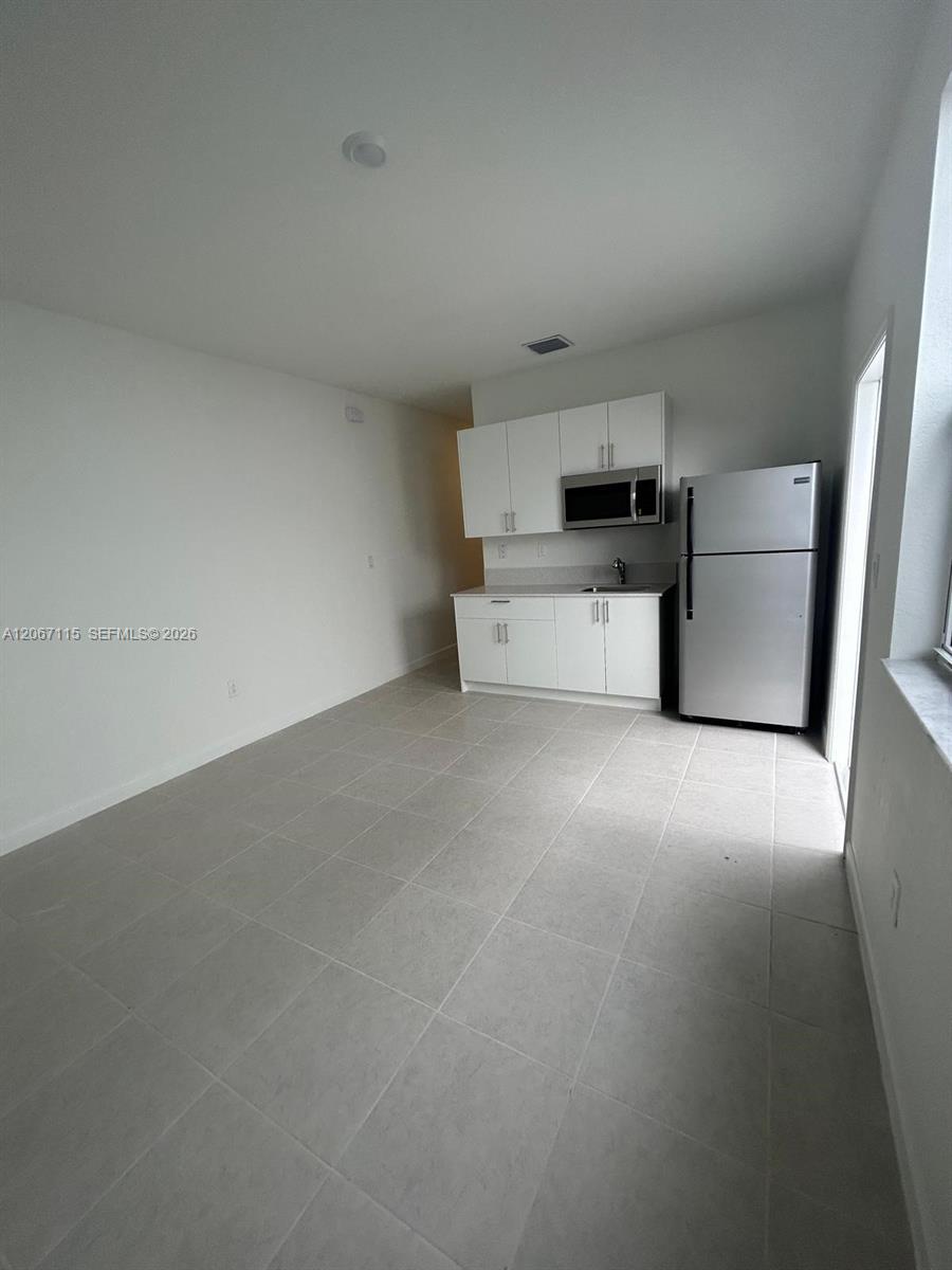 14806 SW 163rd St — Photo 5