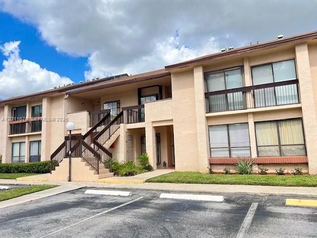 2355 SW 15th St # 73, Deerfield Beach FL 33442