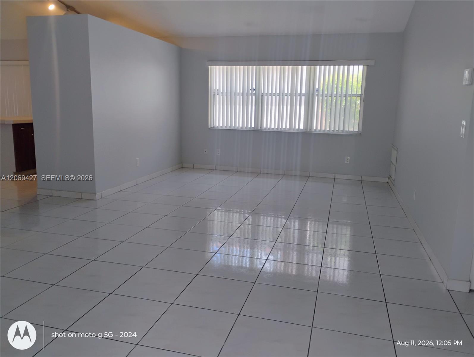 6766 NW 69th Ct # 6766 — Photo 3