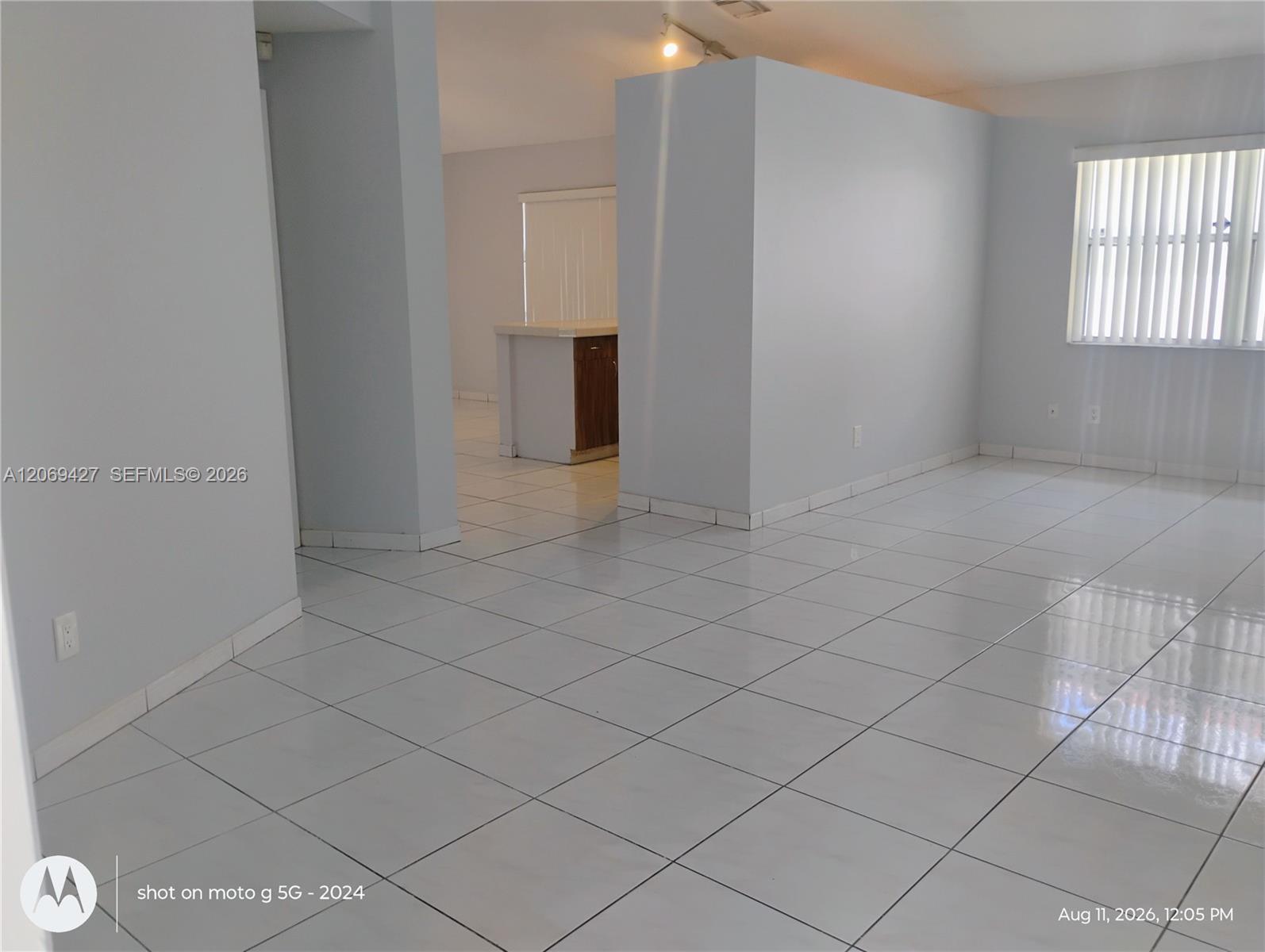 6766 NW 69th Ct # 6766 — Photo 4