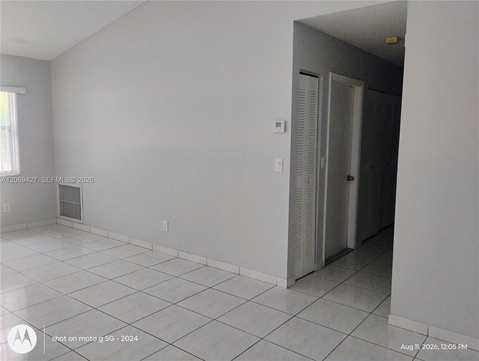 6766 NW 69th Ct # 6766 — Photo 5