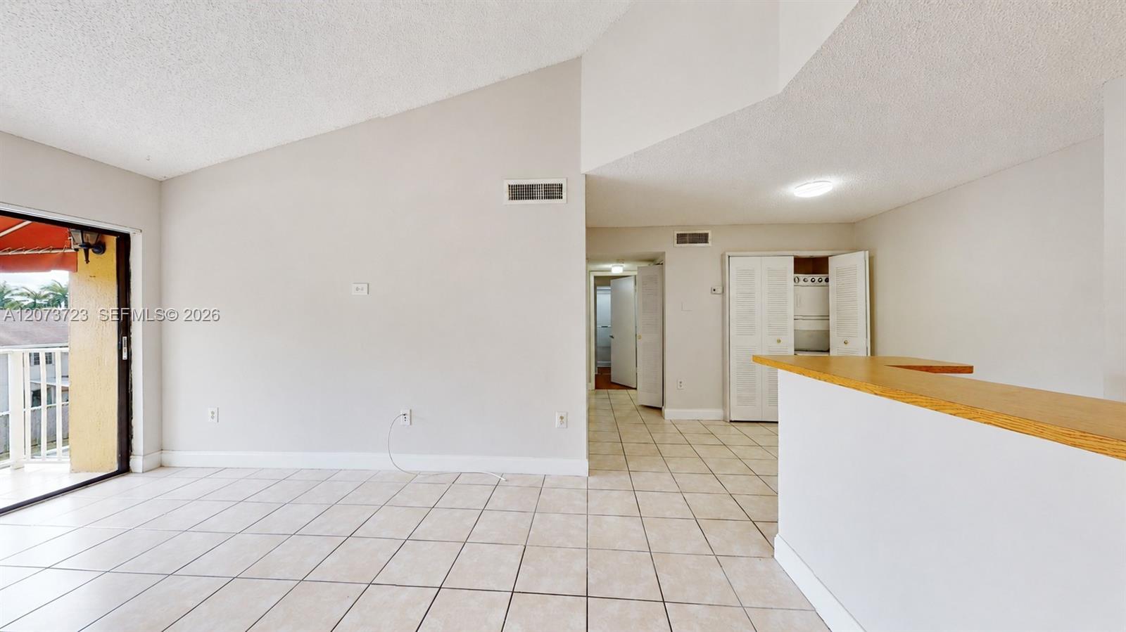 15600 SW 80th St # 304 — Photo 2