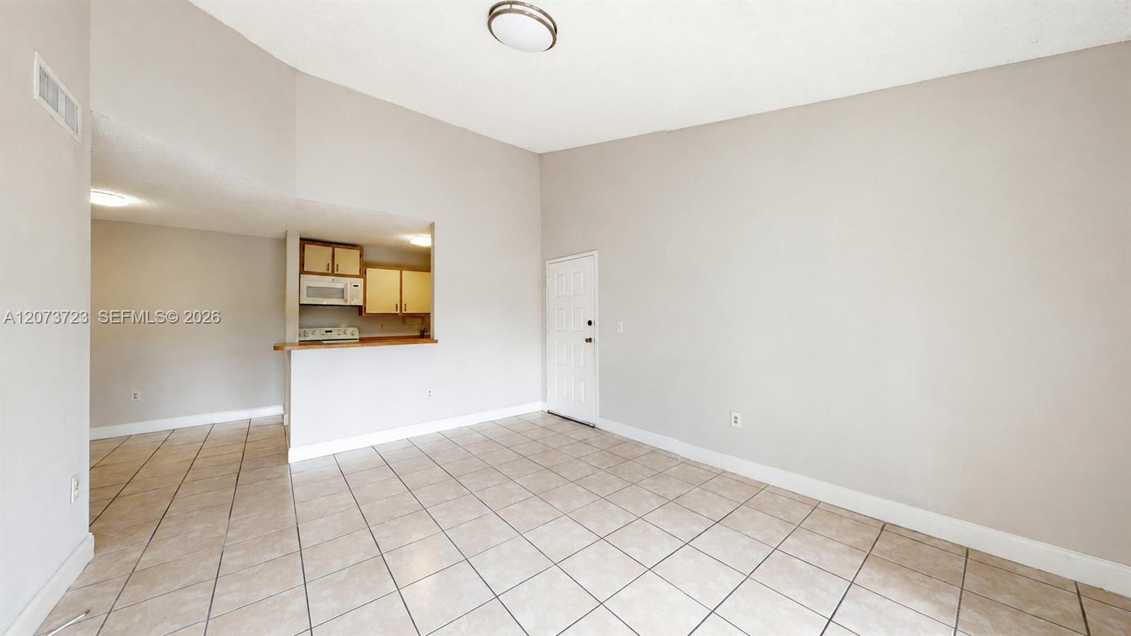 15600 SW 80th St # 304 — Photo 3