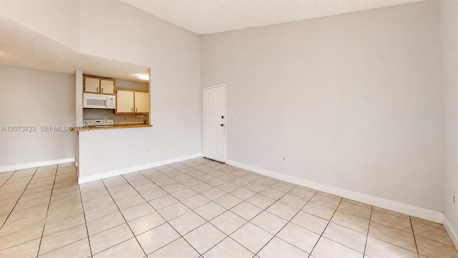 15600 SW 80th St # 304 — Photo 4