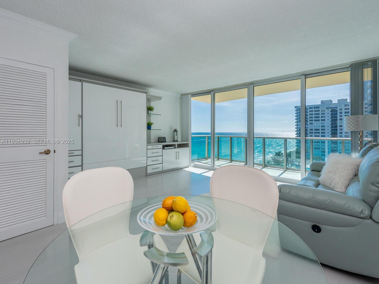 2501 S Ocean Dr — Photo 3