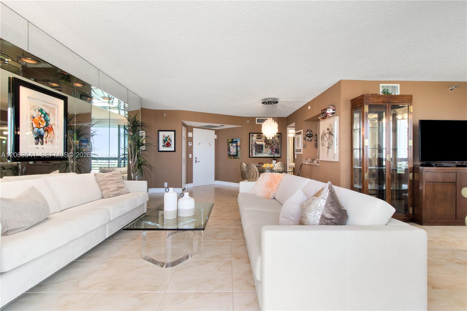 3500 Mystic Pointe Dr # 2204 — Photo 4