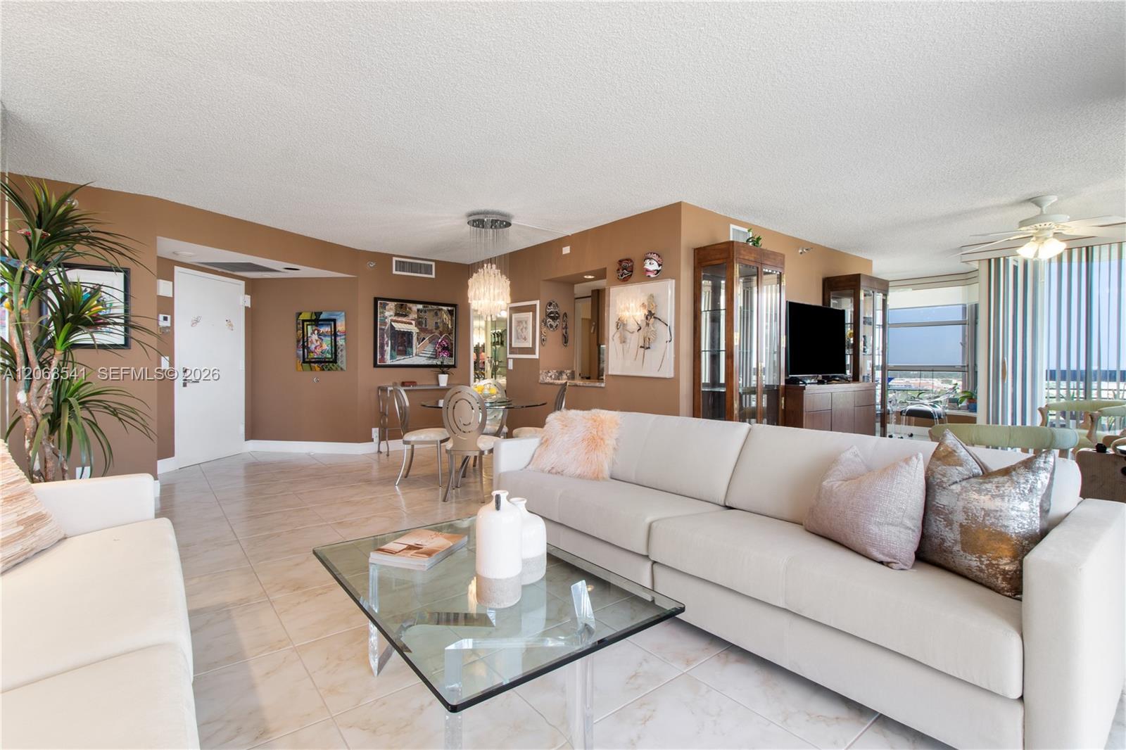 3500 Mystic Pointe Dr # 2204 — Photo 5