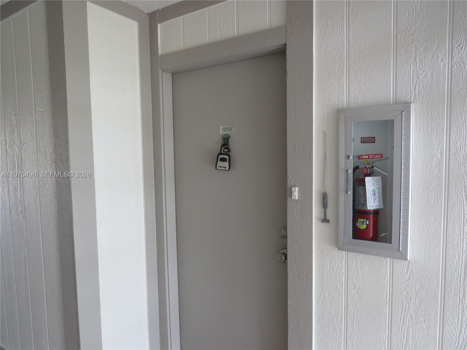 10753 W Clairmont Cir # 106, Tamarac FL 33321